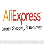 ali express